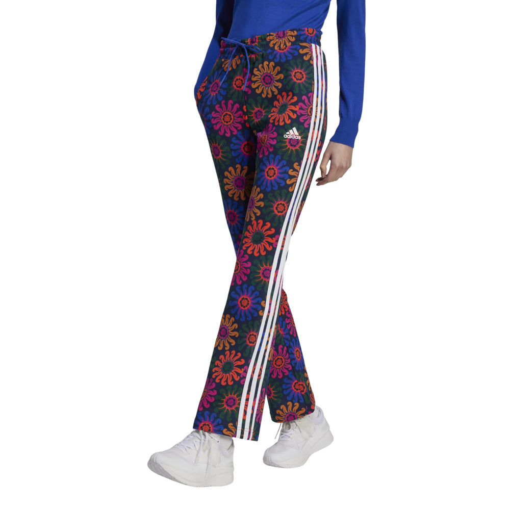 Pants Adidas Mujer Farm Pants Im2364 Flores SPORT MASTERS