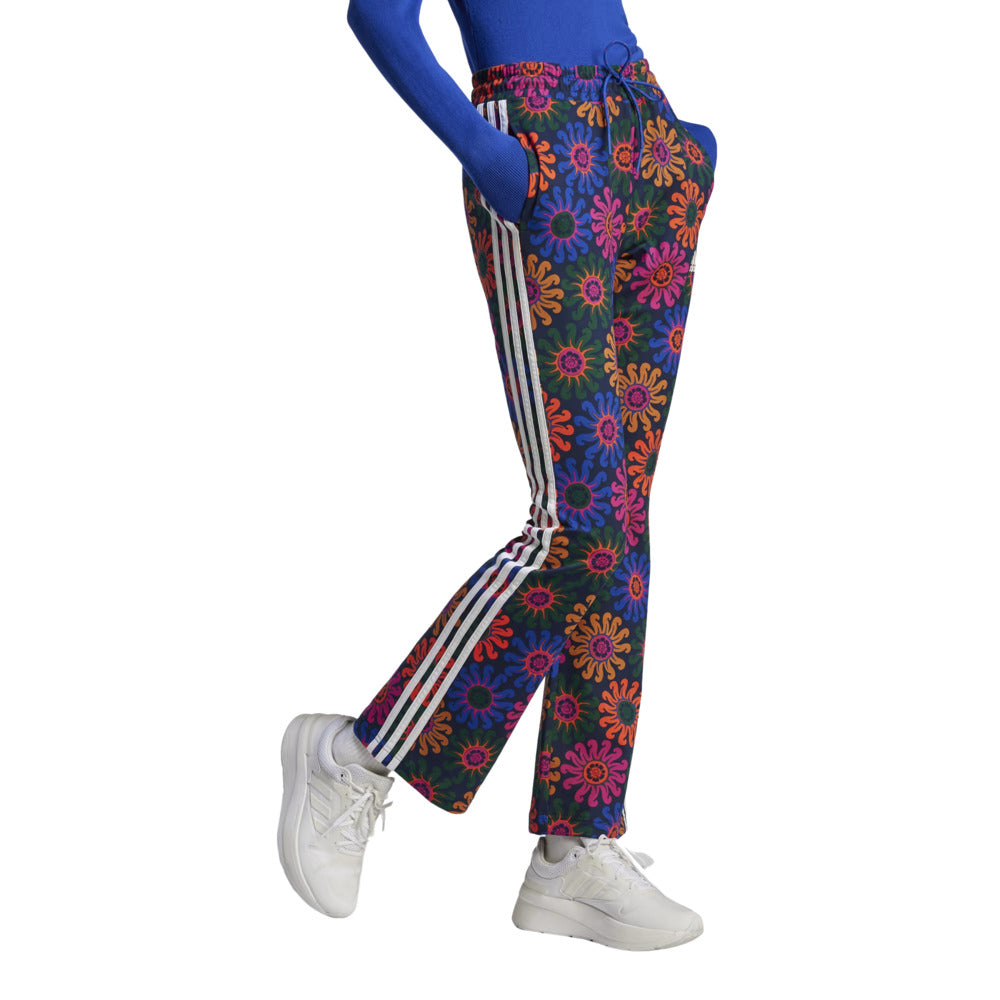 Pants Adidas Mujer Farm Pants Im2364 Flores SPORT MASTERS