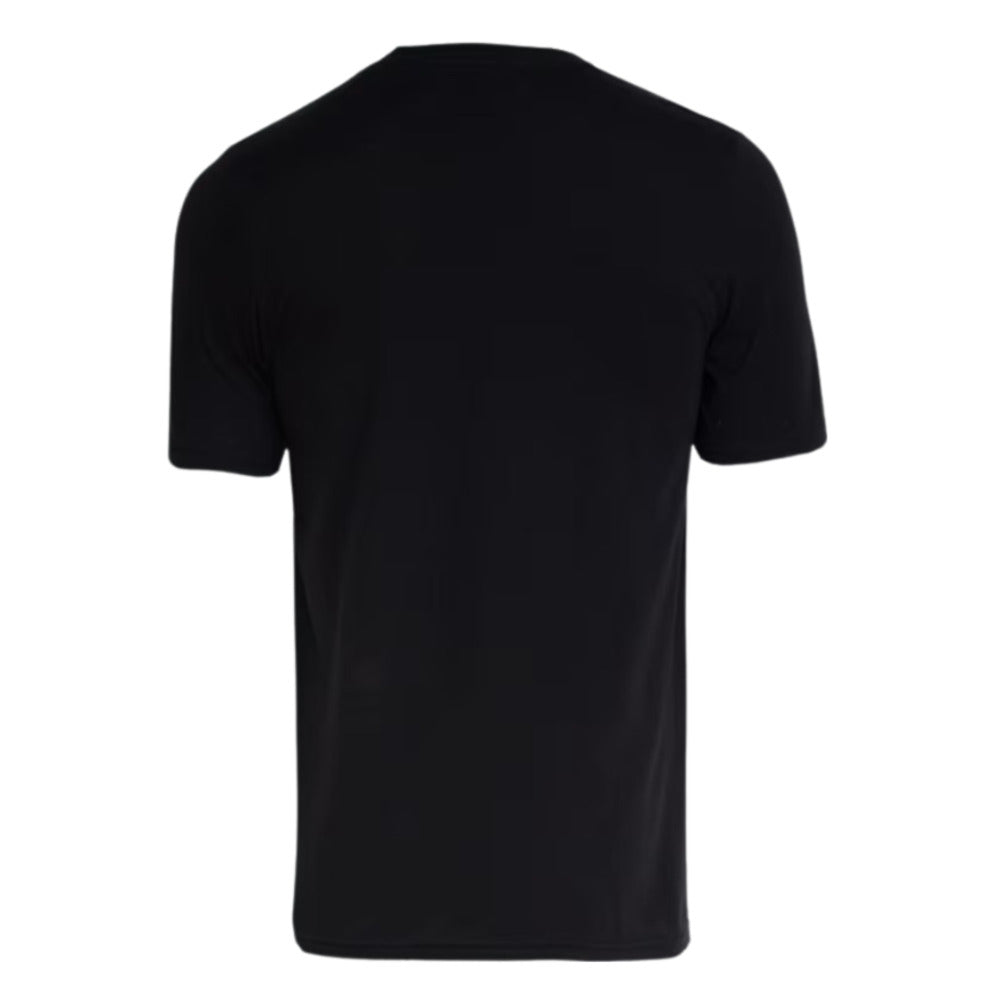 Playera Adidas Hombre M Doodle F T In7975 Negro – SPORT MASTERS
