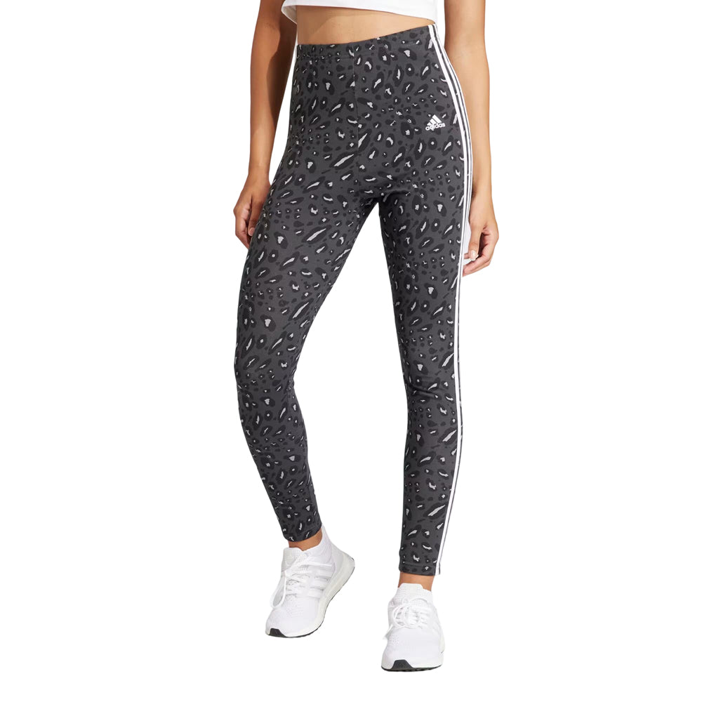 Leggings adidas costo online