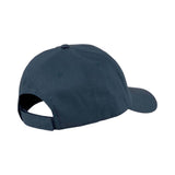 Gorra Puma para Hombre Ess No 1 BB Cap Azul