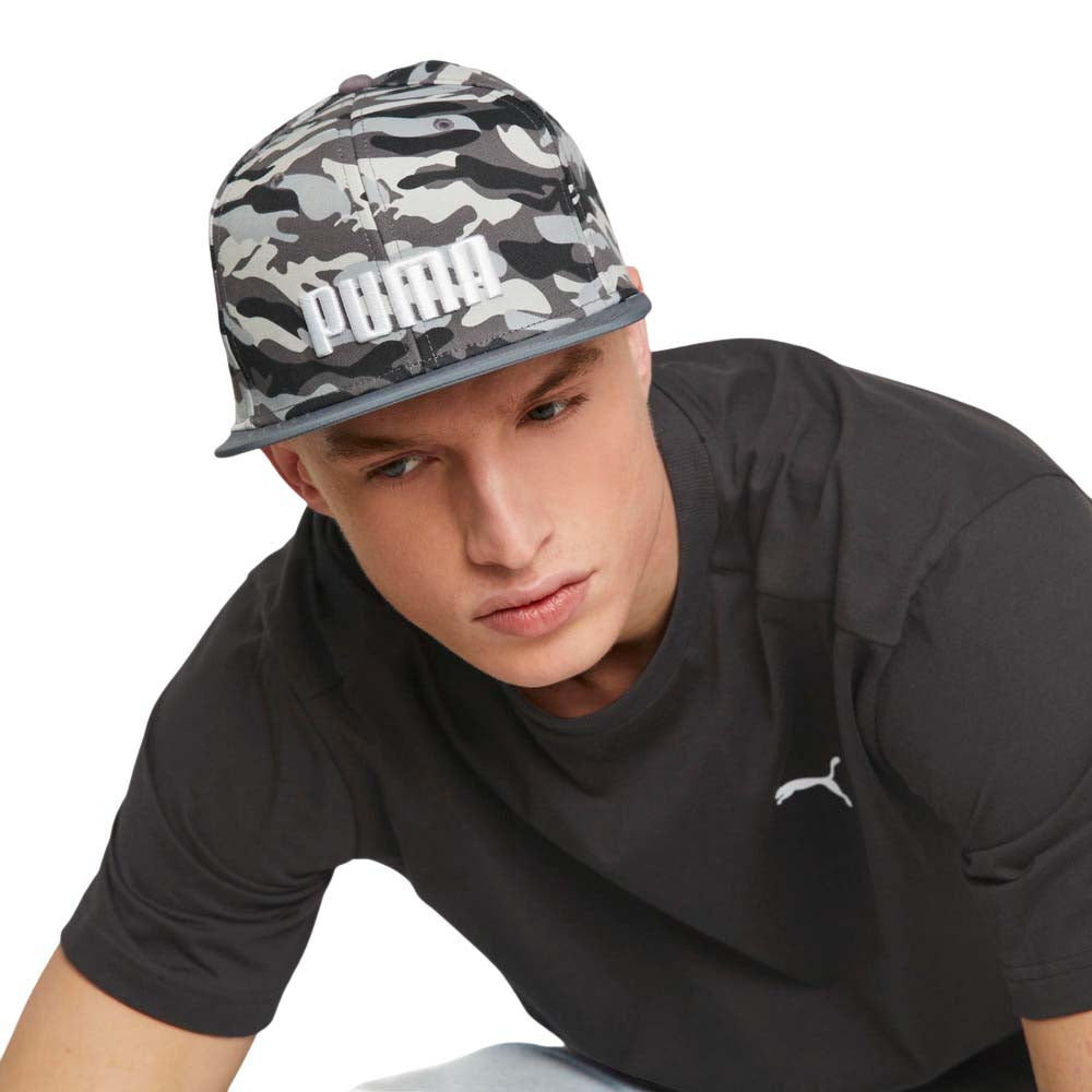 Gorras hombre cheap