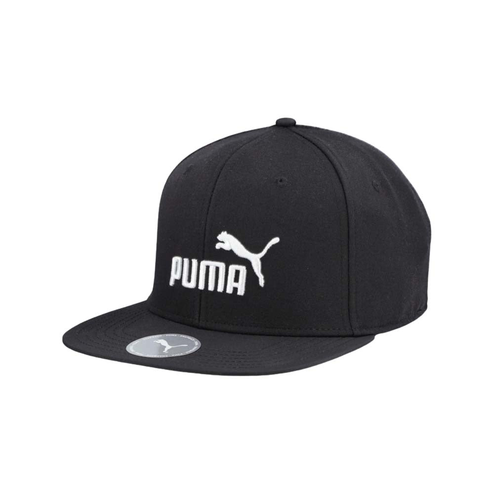 Gorra Puma para Hombre