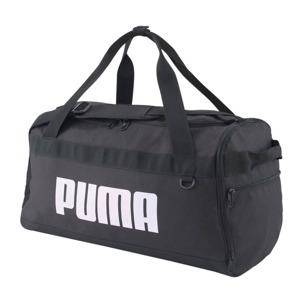 Maleta para Entrenamiento Puma Phase Sports Unisex