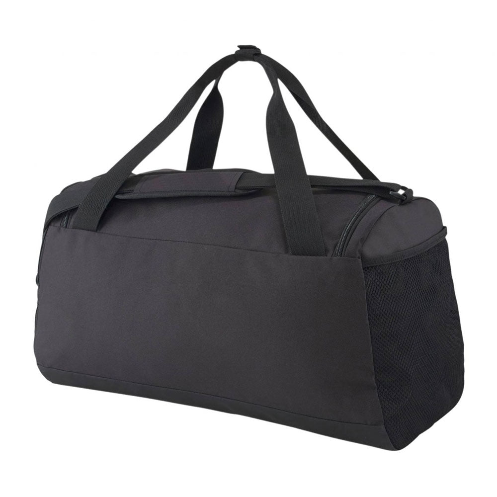 Maleta Puma Unisex Challenger Duffel Bag S Negro