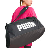 Maleta Puma Unisex Challenger Duffel Bag S Negro