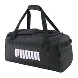 Maleta Puma Unisex Challenger Duffel Bag M Negro