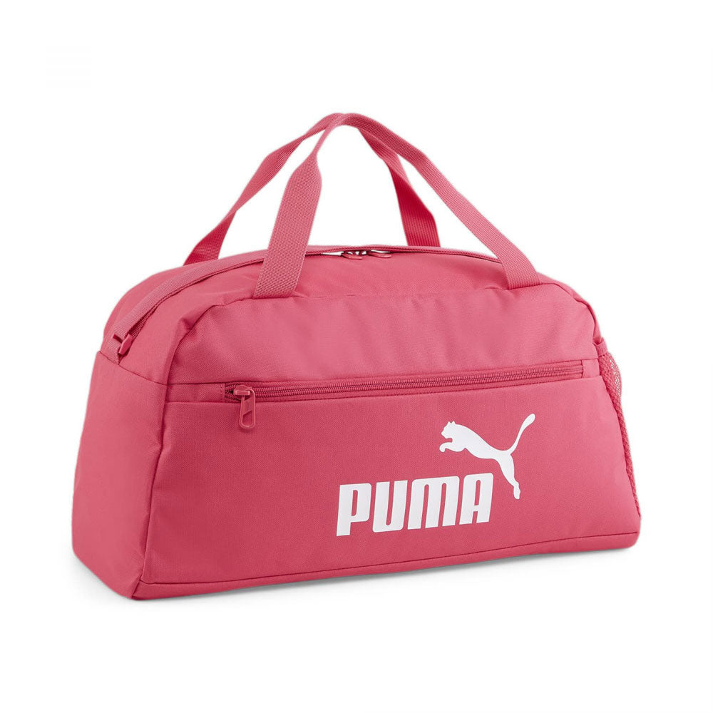 Bolso Puma Phase Sports Mujer Rosa