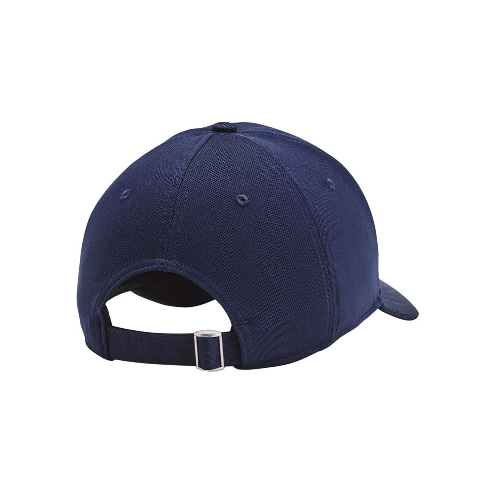 Gorra Pesca Hombre Sombrero Pesca HUK Hombre - Visera Antirreflejos - Transpirable - Secado Rápido - Copa Baja Huk Performance