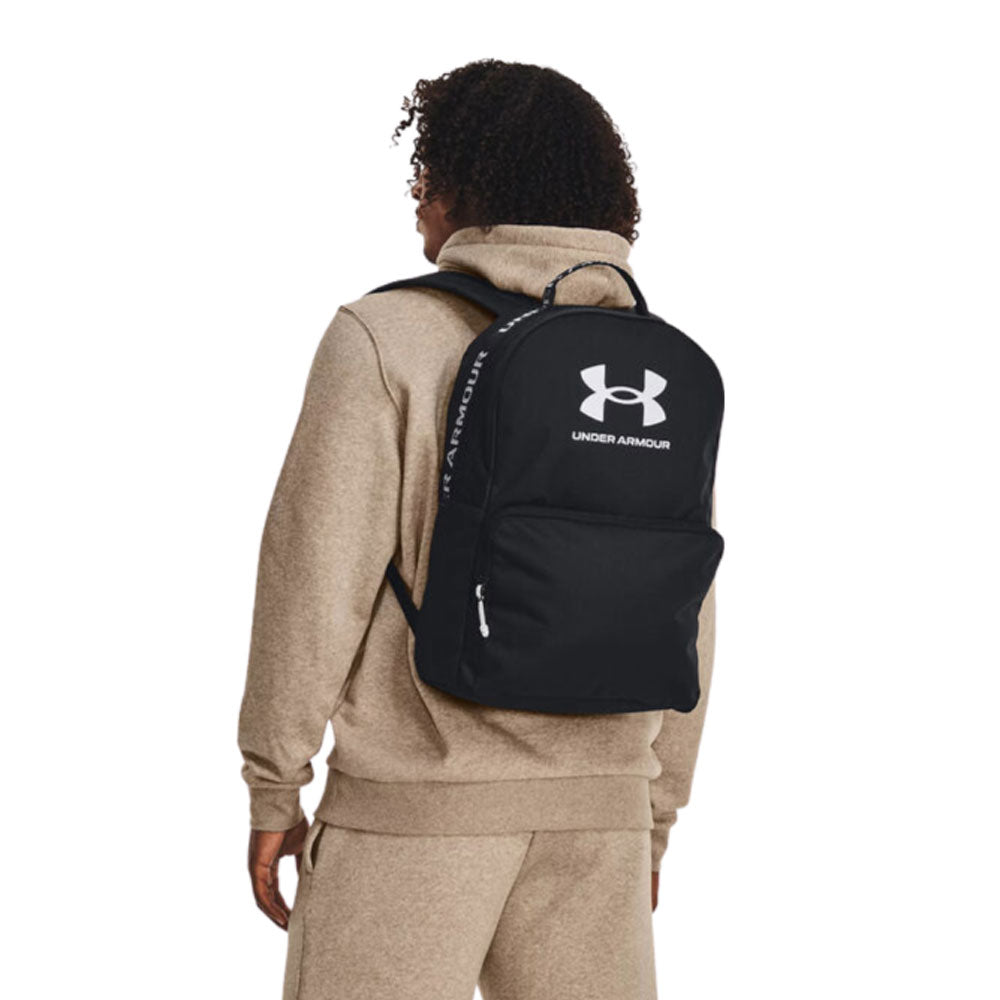 Mochila discount under armour