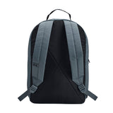 Mochila Under Armour Unisex Loudon Backpack Gris