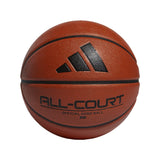 Balon Adidas Unisex All Court 3.0 Hm4975 Naranja