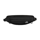 Cangurera Adidas Unisex Run Wb Negro