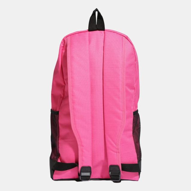 Mochila adidas online morada