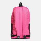 Mochila Adidas Mujer Linear BP Rosa