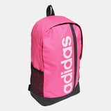 Mochila Adidas Mujer Linear BP Rosa