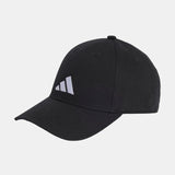 Gorra Adidas Unisex Tiro League Cap Negro