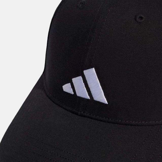 Gorra Adidas Unisex Tiro League Cap Negro