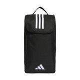 Zapatera Unisex Adidas Tiro L Shoebag Hs9767 Negro