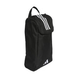 Zapatera Unisex Adidas Tiro L Shoebag Hs9767 Negro