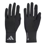 Guantes Adidas Unisex Gloves A.Rdy Negro