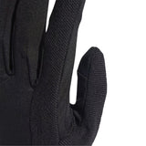 Guantes Adidas Unisex Gloves A.Rdy Negro