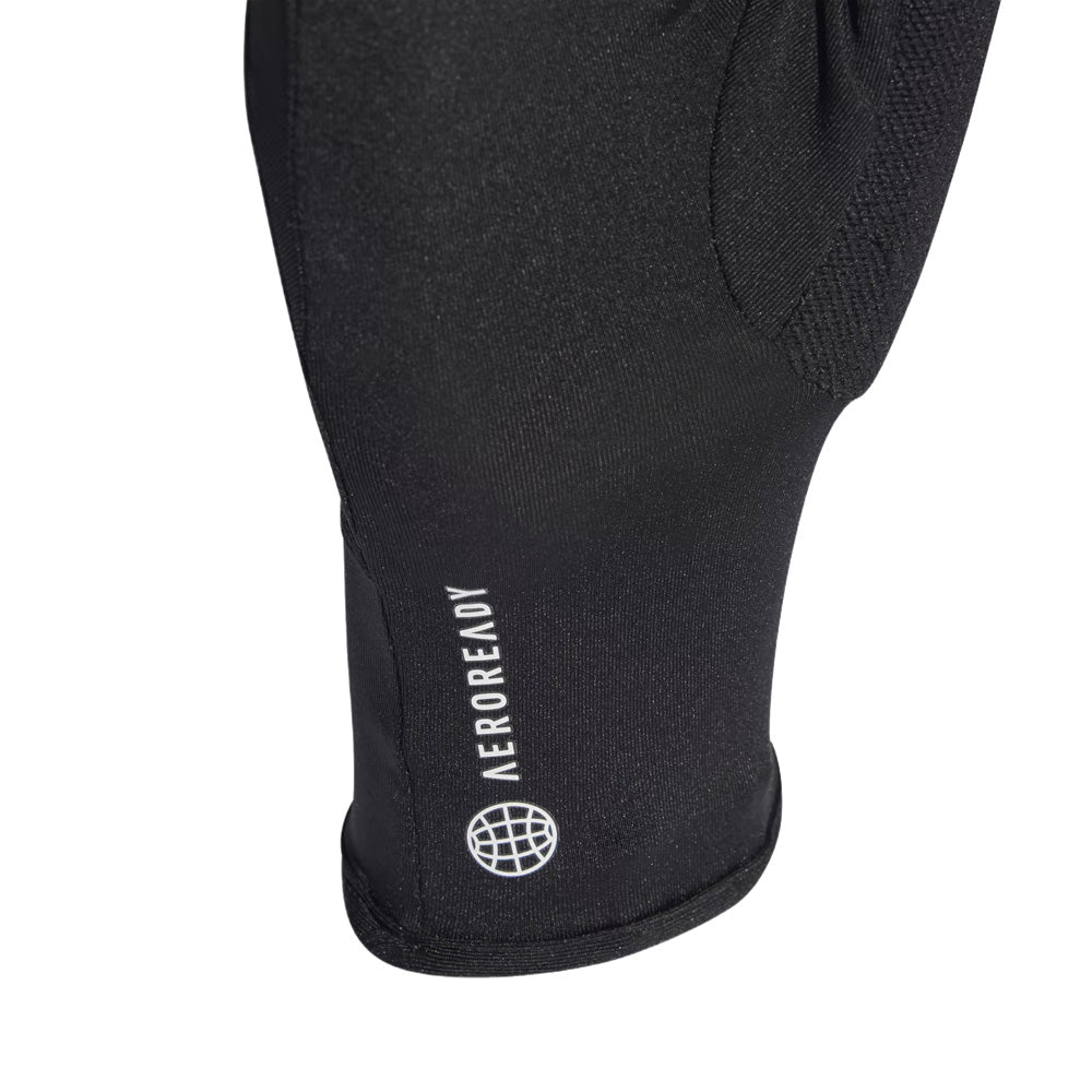 Guantes Adidas Unisex Gloves A.Rdy Negro