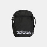 Mariconera Adidas Unisex Linear Org Negro