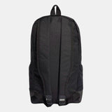 Mochila Adidas Unisex Linear Bp Ht4746 Negro