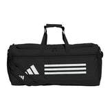 Maleta Adidas Unisex Essentials Training Duffel Ht4747 Negro