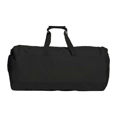 Maleta Adidas Unisex Essentials Training Duffel Ht4747 Negro