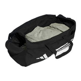 Maleta Adidas Unisex Essentials Training Duffel Ht4747 Negro