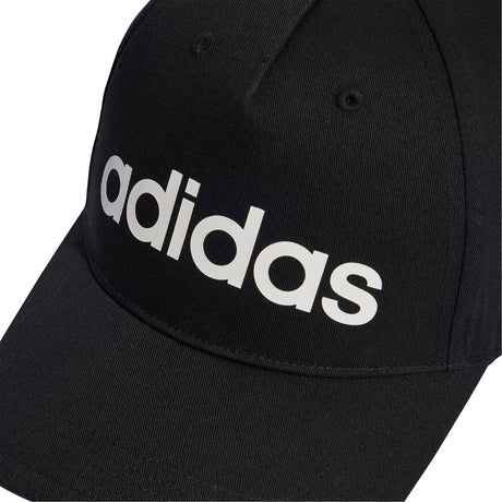 Gorra Adidas Unisex Daily Cap