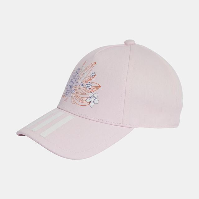 Gorras adidas outlet rosas