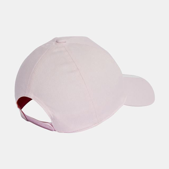 Gorra adidas mujer online rosa