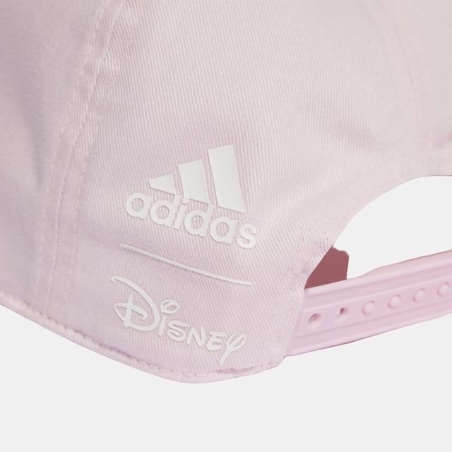 Gorras adidas outlet mujer rosa