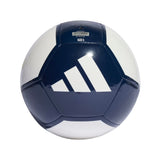 Balon Adidas Unisex Epp Clb Ip1652 Blanco Azul