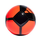 Balon Adidas Unisex Epp Clb Ip1654 Negro Naranja