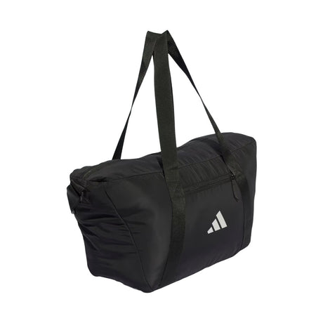 Bolsa Adidas Unisex Adidas Sp Bag Ip2253 Negro