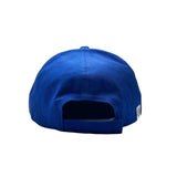 Gorra Plana Pirma Unisex Cruz Azul 23-24 Azul