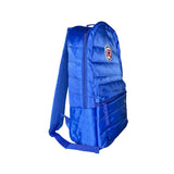 Mochila Pirma Unisex Cruz Azul 23-24 Azul Rey