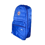 Mochila Pirma Unisex Cruz Azul 23-24 Azul Rey