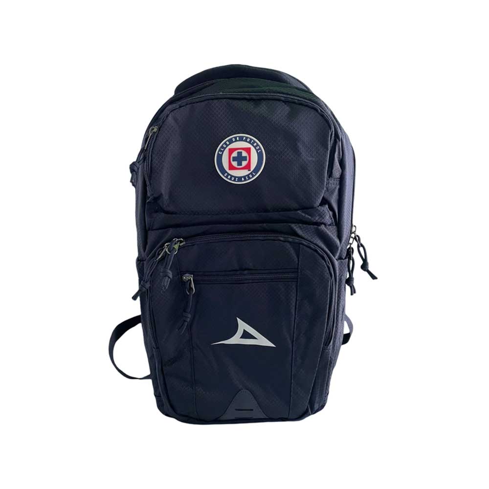 Cruz clearance azul backpack