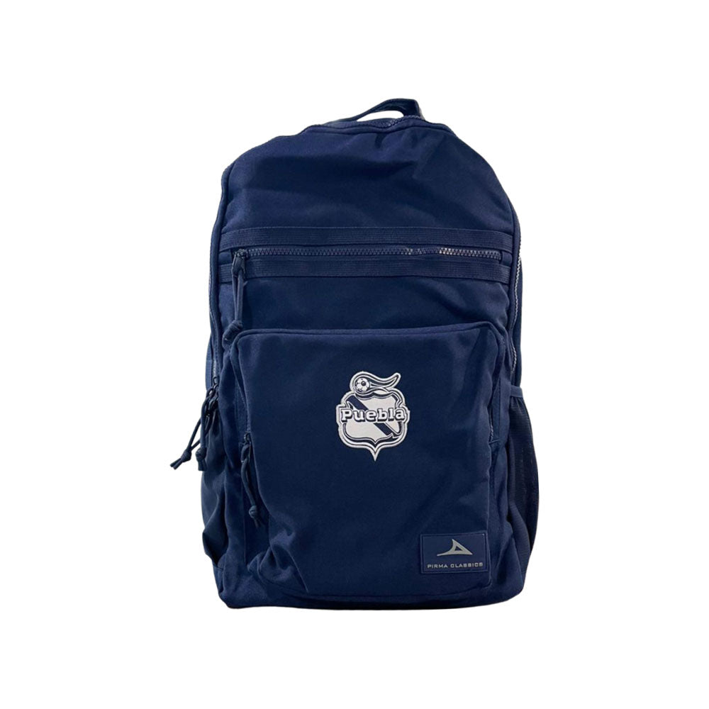 Pirma mochilas sale