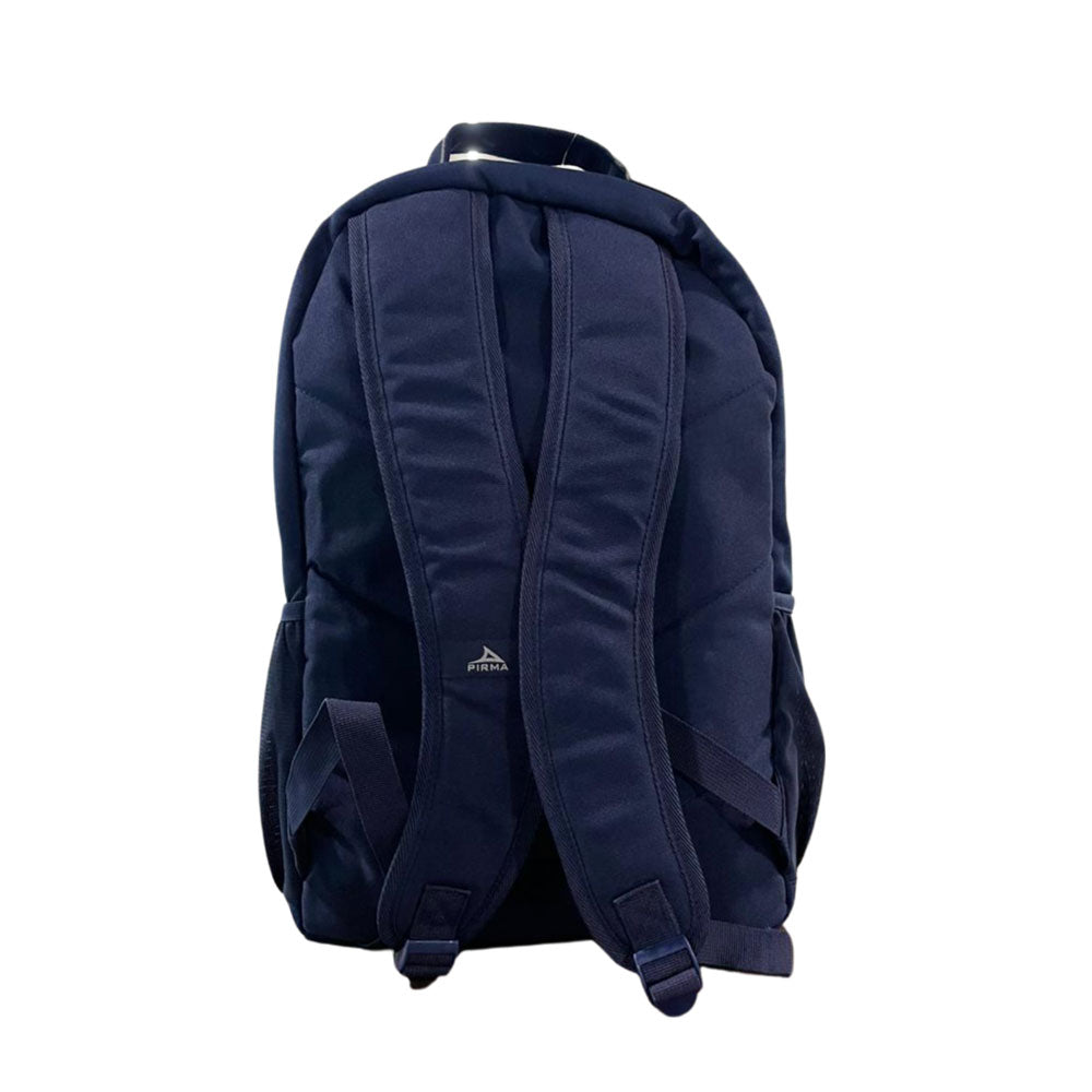 Mochila Pirma Hombre Club Puebla 23 24 Azul SPORT MASTERS