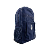 Mochila Pirma Hombre Club Puebla 23-24 Azul