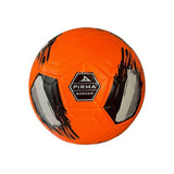 Balon Pirma Acc Unisex Naranja Negro