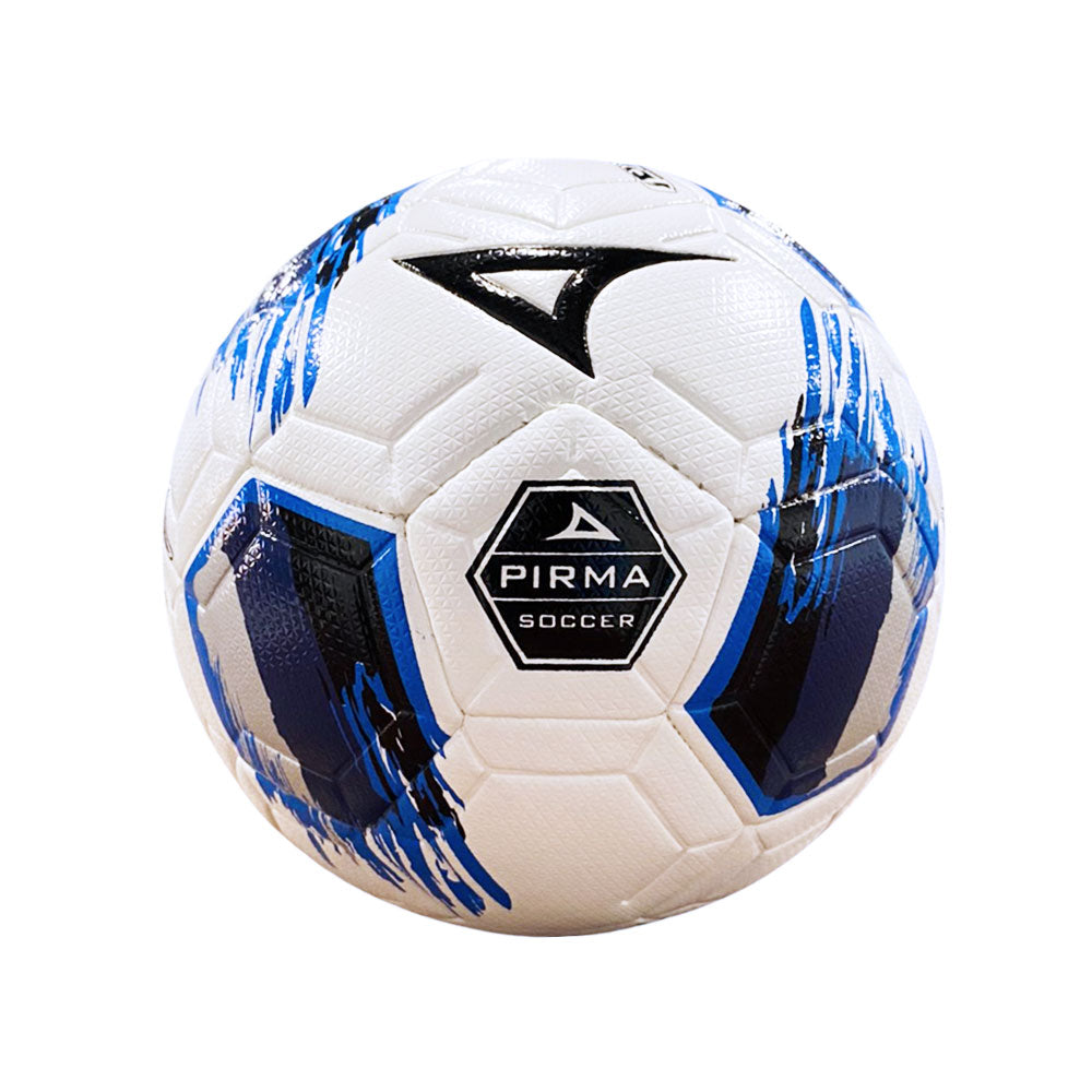 Balon Pirma Hombre Club Puebla 23-24 Blanco