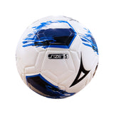 Balon Pirma Hombre Club Puebla 23-24 Blanco